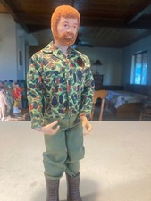  on The Hot Collector