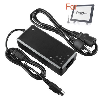 AC Adapter Power Supply For Wacom Cintiq 21UX LCD Drawing Tablet DTK2100 DTZ2100