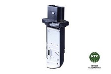 Medidor de flujo de masa de aire NGK/NTK MAF para AUDI A3 Tt SEAT SKODA VW 04-17 06F906461A