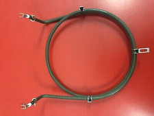 EXPRESS WESTINGHOUSE 667 OVEN FAN FORCED ELEMENT POL667 POL667S POL667W