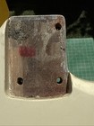 Bild 6 von 13