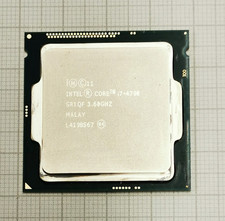 Intel Core i5-6500 3,20GHz Sockel 1151 Prozessor (SR2L6)
