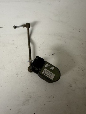 4E0941286F des Sensors Höhe Scheinwerfer AUDI A8 Quattro vorne rechts 