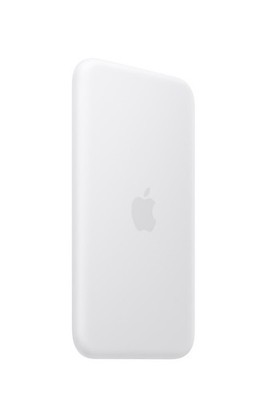 Apple MagSafe Battery Pack Wireless für iPhone 12/13/14/15