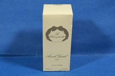 Vintage Annick Goutal Le Chevrefeuille 50ml 1.7 Fl Oz Spray New in Box