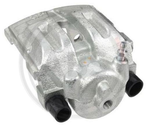 Fits A.B.S. 420962 Brake Caliper  ⭐UK Stock⭐