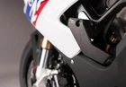 BMW S1000RR 2019-2022 Lightech Crash Frame Sliders Protectors Kit New