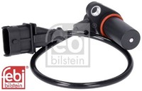Febi Bilstein 183901 Impulsgeber FüR Kurbelwelle Impulsgeber Kurbelwelle