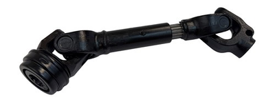 #ad Driveshaft PTO Compatible With Kubota K5668 32012 RCK54P RCK60P RCK60R RCK72P $539.99