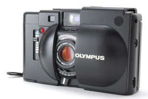 Olympus Xa4 Macro | eBay