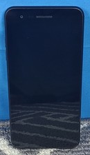 LG Tribute Dynasty SP200 (Boost)