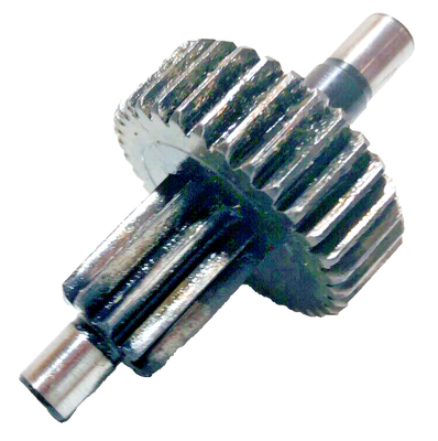 #ad Ridgid Electric Power Tool Drill Gear Spindle 3 Model R7121 OEM 300460005 $12.95