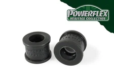Powerflex for Volkswagen Eurovan (91 - 04) 23mm Sway Bar To Link Rod Bushing