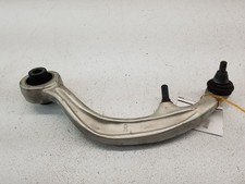 03-06 350Z 03-06 G35 Front Passenger Rearward Compression Arm Aftermarket
