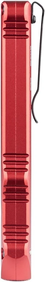 Lanterna Streamlight Wedge 1000 lúmens - Imagem 2 de 4