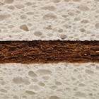 Bild 13 von 16