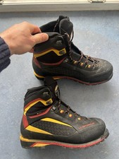 La Sportiva Trango Tower GTX Bergschuh, Grö�...