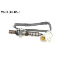 Lambdasonde SKF Vkra 310050 FüR Ford KA