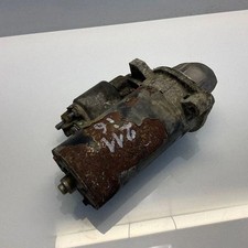 MERCEDES-BENZ E W211 Anlasser A0051516601 0051516601 3.20 Diesel 130kw 37486725