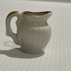 Photo 12/19