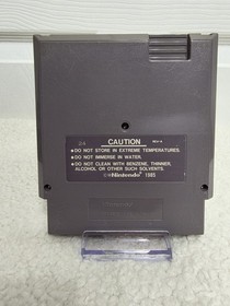Blades of Steel (Nintendo NES, 1988)*CARTRIDGE ONLY*