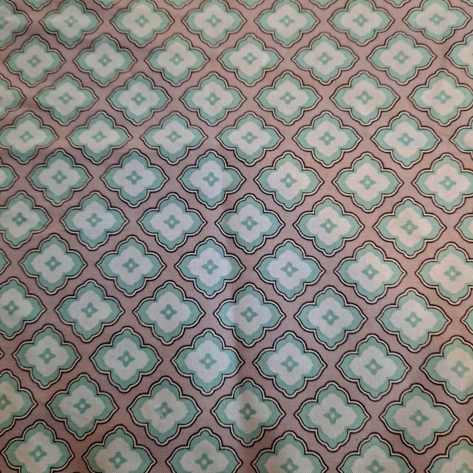Picture 3 of 4