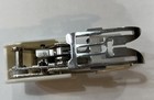 Sewing Machine Walking Foot - Unbranded in Box w/instructions — photo 4