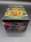 Pokemon TCG Scarlet & Violet Paldean Fates Booster Bundle Display Box Sealed
