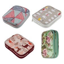 Crochet Hook Case Organizer Crochet Hooks Storage Bag