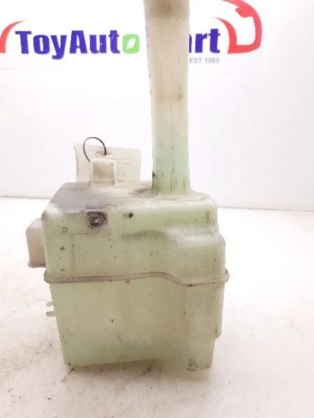 97-01 LEXUS ES300 MONTAJE DEPÓSITO LAVADORA PARABRISAS Foto 3 de 4