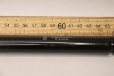 Suspa Gas Spring C16-33099