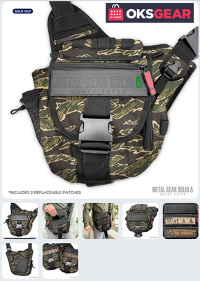 L GEAR SOLID Δ: SNAKE EATER プレミアムパック Metal Gear Solid Δ Snake Eater Konami Exclusive Rare
