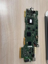 1PCS PN-118365 90days warranty via DHL or Fed...