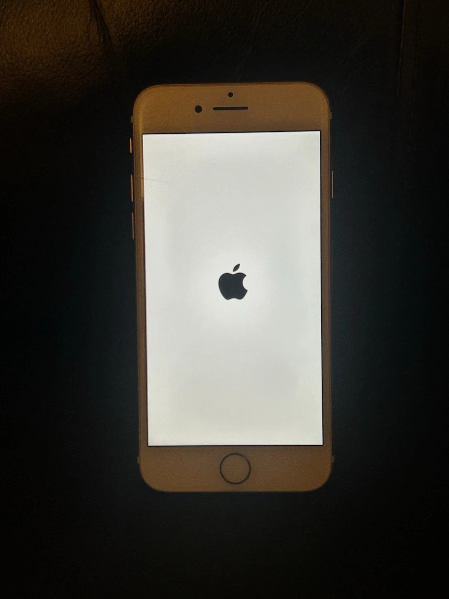 iPhone 7 128GB Wi-Fi Capable for sale | eBay