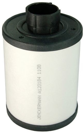 Für DENCKERMANN FILTRY A120184 FUEL FILTER