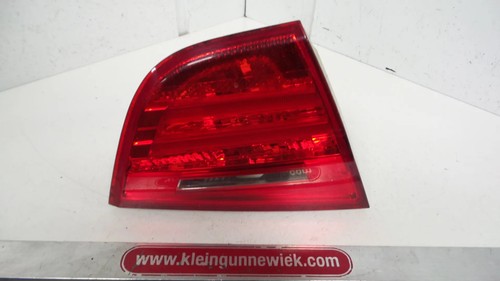 RÜCKLICHT LINKS BMW 3 serie (E90) Sedan 318i 16V (N43-B20A) 2009 7154155