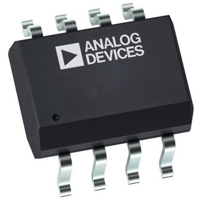 (5Pk) Analog/ Maxim Integrated MAX3221ECUE+ IC TRANSCEIVER FULL 1/1 16TSSOP