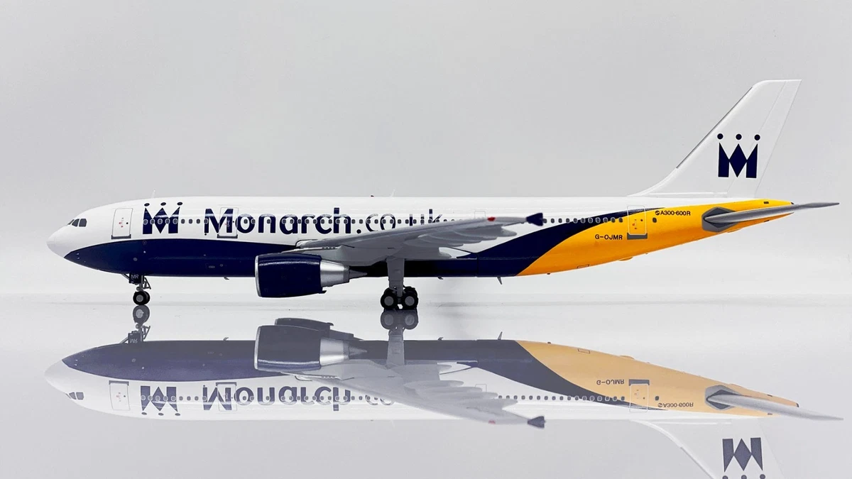 Las mejores ofertas en Aviones y naves espaciales Diecast Airbus