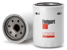 Fleetguard LF3536 Lubricating Oil Filter | Parts Masters
