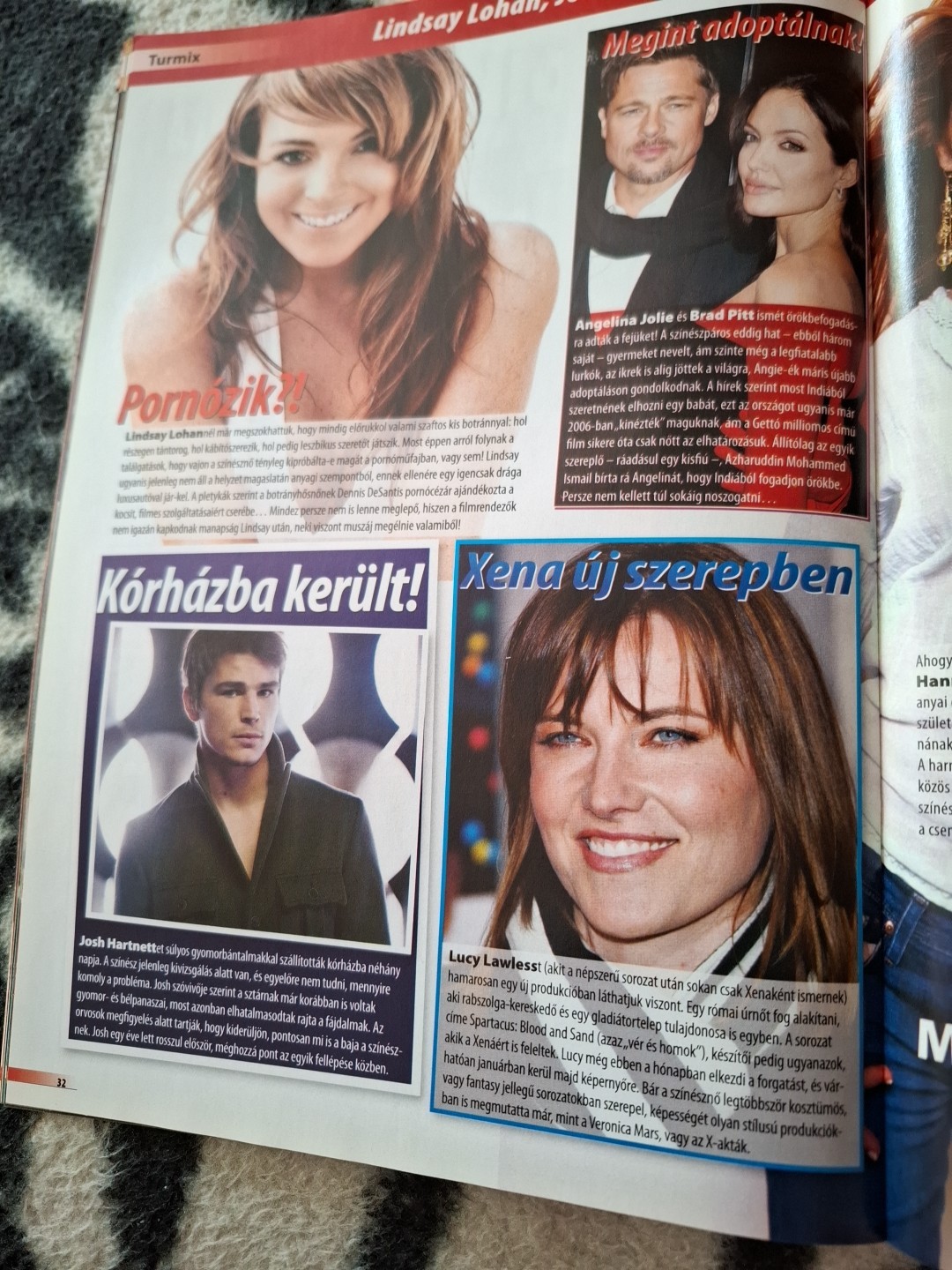 Bild 8 von 11