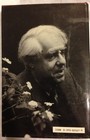 Foto 3 di 3