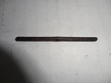 POLARIS SPEEDOMETER DRIVE OEM #3280017 ALSO FITS SKI DOO 414070800 AND OTHERS