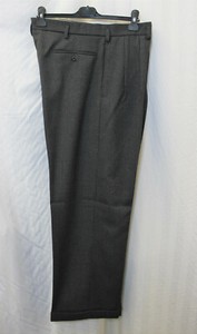 Oxford Bags Trousers | eBay