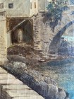 Foto 14 di 23
