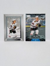 2023-24 Upper Deck Black Diamond Hockey Checklist Guide in-content 13