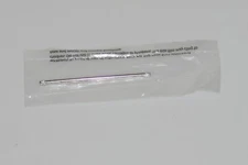 MOEBIUS 1954 HUDSON HORNET SPECIAL 1214 ⭐PARTS⭐ METAL AXLE PACKAGE 1:25