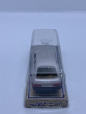 TALBOT SOLARA 1/43 Norev EUR 19,95 - FR