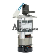 1PCS NEW ABB 110-127V AC-DC MOTOR HDZ-60-30C HDZ6030C