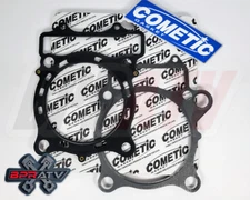 Polaris Predator Outlaw 500 99mm Stock OEM Bore Cometic Top End Gasket Kit C7971