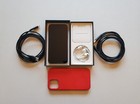 New ListingApple iPhone 12 Pro 128Gb Graphite Unlocked Excellent Pre Owned Condition 80%